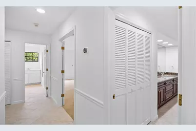 7510 E Cypresshead Drive, Parkland, FL 33067 - Photo 22