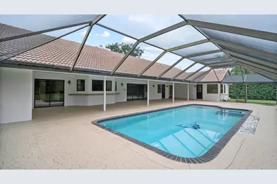 7510 E Cypresshead Drive, Parkland, FL 33067 - Photo 36