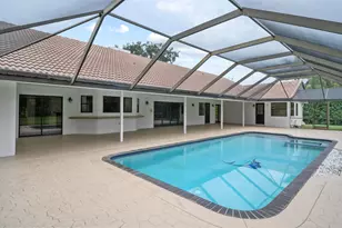 7510 E Cypresshead Dr, Parkland, FL 33067 - Photo 36