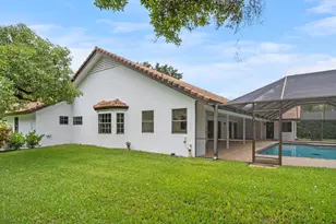 7510 E Cypresshead Dr, Parkland, FL 33067 - Photo 40