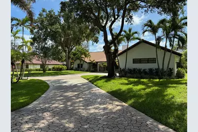 7510 E Cypresshead Drive, Parkland, FL 33067 - Photo 2