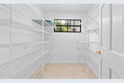 7510 E Cypresshead Drive, Parkland, FL 33067 - Photo 8