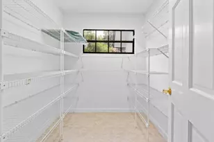 7510 E Cypresshead Dr, Parkland, FL 33067 - Photo 8