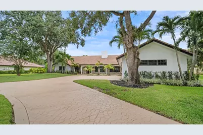7510 E Cypresshead Drive, Parkland, FL 33067 - Photo 1