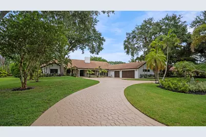 7510 E Cypresshead Drive, Parkland, FL 33067 - Photo 42