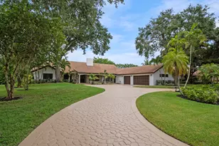 7510 E Cypresshead Dr, Parkland, FL 33067 - Photo 42