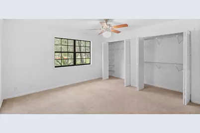 7510 E Cypresshead Drive, Parkland, FL 33067 - Photo 30