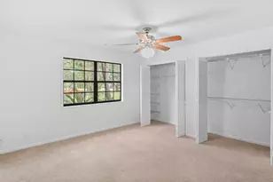 7510 E Cypresshead Dr, Parkland, FL 33067 - Photo 30