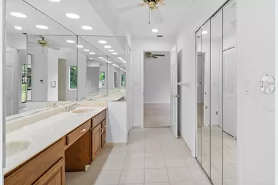 7510 E Cypresshead Drive, Parkland, FL 33067 - Photo 24