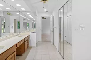 7510 E Cypresshead Dr, Parkland, FL 33067 - Photo 24