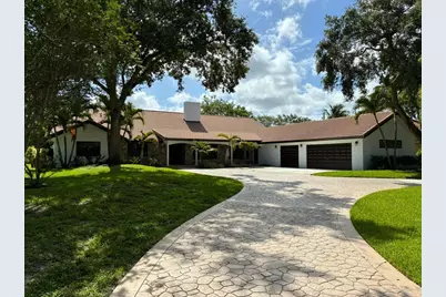 7510 E Cypresshead Drive, Parkland, FL 33067 - Photo 1