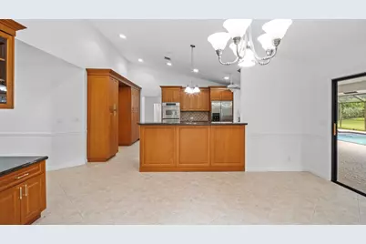 7510 E Cypresshead Drive, Parkland, FL 33067 - Photo 12