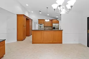 7510 E Cypresshead Dr, Parkland, FL 33067 - Photo 12