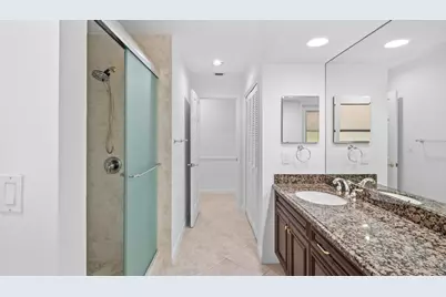 7510 E Cypresshead Drive, Parkland, FL 33067 - Photo 34