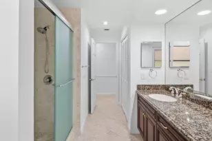 7510 E Cypresshead Dr, Parkland, FL 33067 - Photo 34