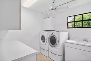 7510 E Cypresshead Dr, Parkland, FL 33067 - Photo 30