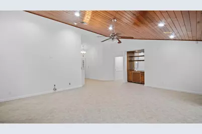 7510 E Cypresshead Drive, Parkland, FL 33067 - Photo 14