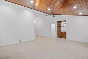 7510 E Cypresshead Dr, Parkland, FL 33067 - Photo 14