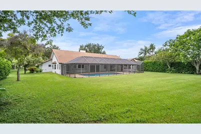 7510 E Cypresshead Drive, Parkland, FL 33067 - Photo 8
