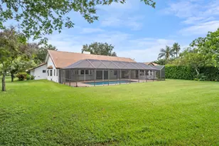 7510 E Cypresshead Dr, Parkland, FL 33067 - Photo 8