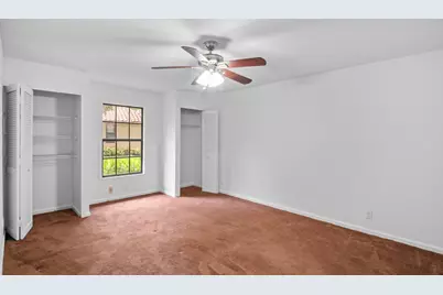 7510 E Cypresshead Drive, Parkland, FL 33067 - Photo 10