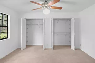 7510 E Cypresshead Dr, Parkland, FL 33067 - Photo 32