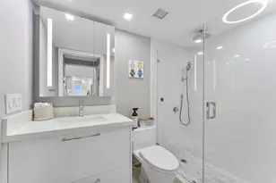 4505 S Ocean Blvd, Highland Beach, FL 33487 - Photo 36