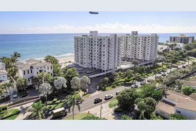 4505 S Ocean Boulevard #307, Highland Beach, FL 33487 - Photo 28