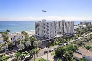 4505 S Ocean Blvd, Highland Beach, FL 33487 - Photo 28
