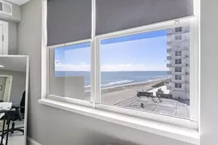 4505 S Ocean Blvd, Highland Beach, FL 33487 - Photo 12