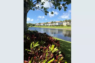 167 Gramercy Square Drive, Delray Beach, FL 33484 - Photo 8