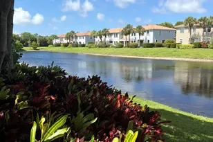 167 Gramercy Square Dr, Delray Beach, FL 33484 - Photo 8