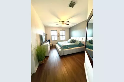 167 Gramercy Square Drive, Delray Beach, FL 33484 - Photo 4
