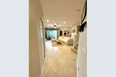 167 Gramercy Square Drive, Delray Beach, FL 33484 - Photo 2