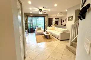 167 Gramercy Square Dr, Delray Beach, FL 33484 - Photo 2
