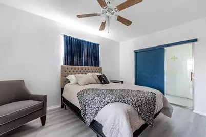 3400 NW 39th Street, Lauderdale Lakes, FL 33309 - Photo 22
