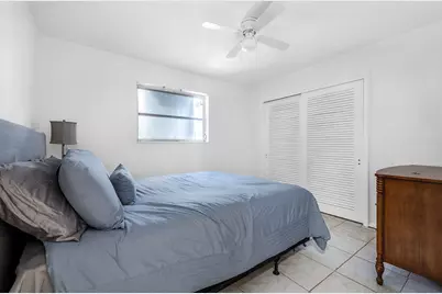 3400 NW 39th Street, Lauderdale Lakes, FL 33309 - Photo 32