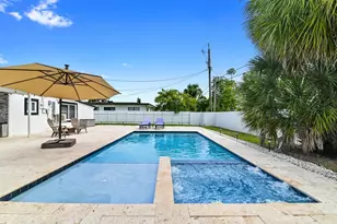 124 Davis Rd, Palm Springs, FL 33461 - Photo 34