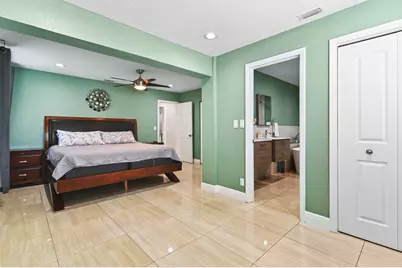 124 Davis Road, Palm Springs, FL 33461 - Photo 22