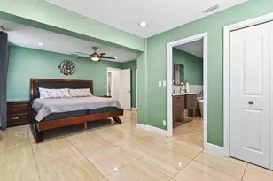 124 Davis Rd, Palm Springs, FL 33461 - Photo 22
