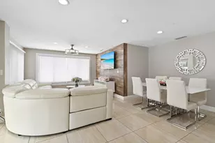 124 Davis Rd, Palm Springs, FL 33461 - Photo 14