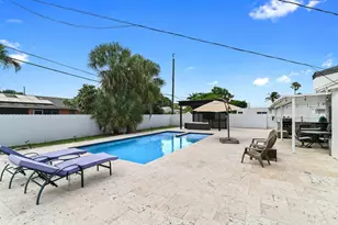 124 Davis Rd, Palm Springs, FL 33461 - Photo 28