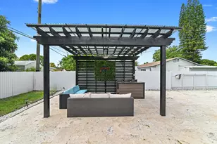 124 Davis Rd, Palm Springs, FL 33461 - Photo 30