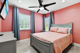 124 Davis Rd, Palm Springs, FL 33461 - Photo 18