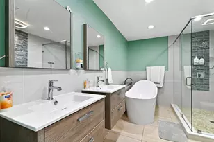124 Davis Rd, Palm Springs, FL 33461 - Photo 24