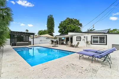 124 Davis Road, Palm Springs, FL 33461 - Photo 28