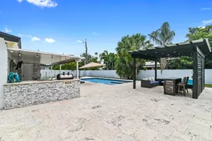 124 Davis Rd, Palm Springs, FL 33461 - Photo 34