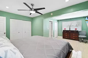 124 Davis Rd, Palm Springs, FL 33461 - Photo 22