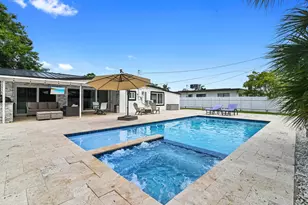 124 Davis Rd, Palm Springs, FL 33461 - Photo 36