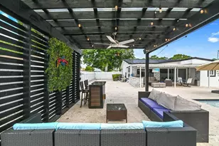 124 Davis Rd, Palm Springs, FL 33461 - Photo 32